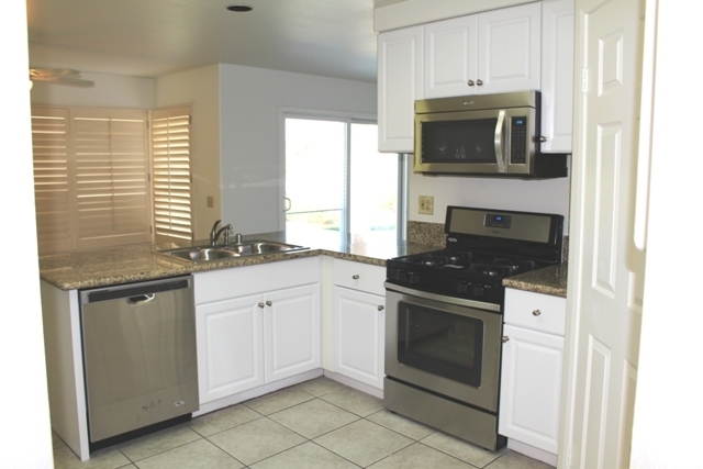 4960 Frazee Road Oceanside, CA 92057 - Photo 3 of 16 Gallery Image 3