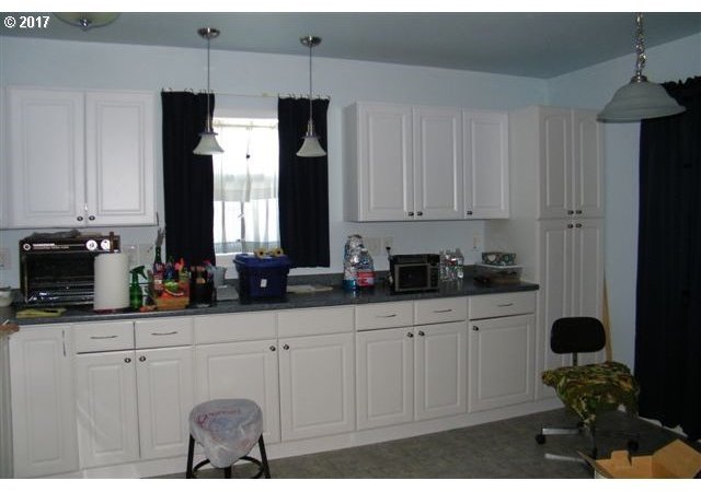 1056 Horseshoe Bend Road Centerville, WA 98613 - Photo 10 of 32 Gallery Image 10