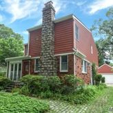 $495,000 | 11 Holmes Place, Lynbrook, NY 11563