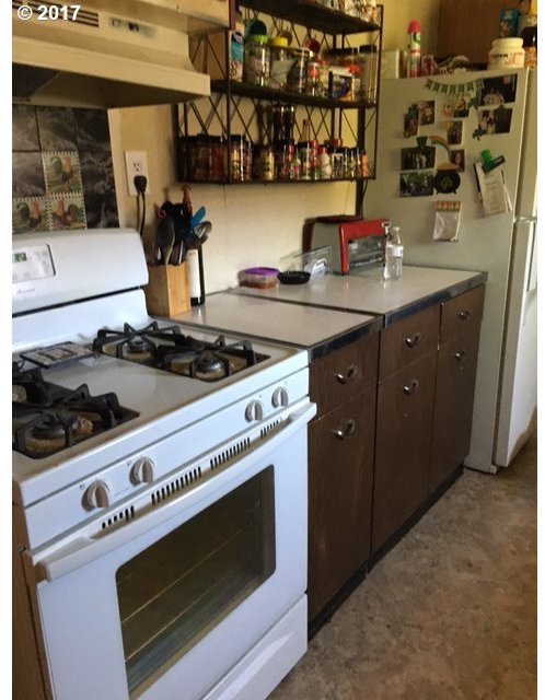 1812 Southwest Byers Avenue Pendleton, OR 97801 - Photo 18 of 20 Gallery Image 18