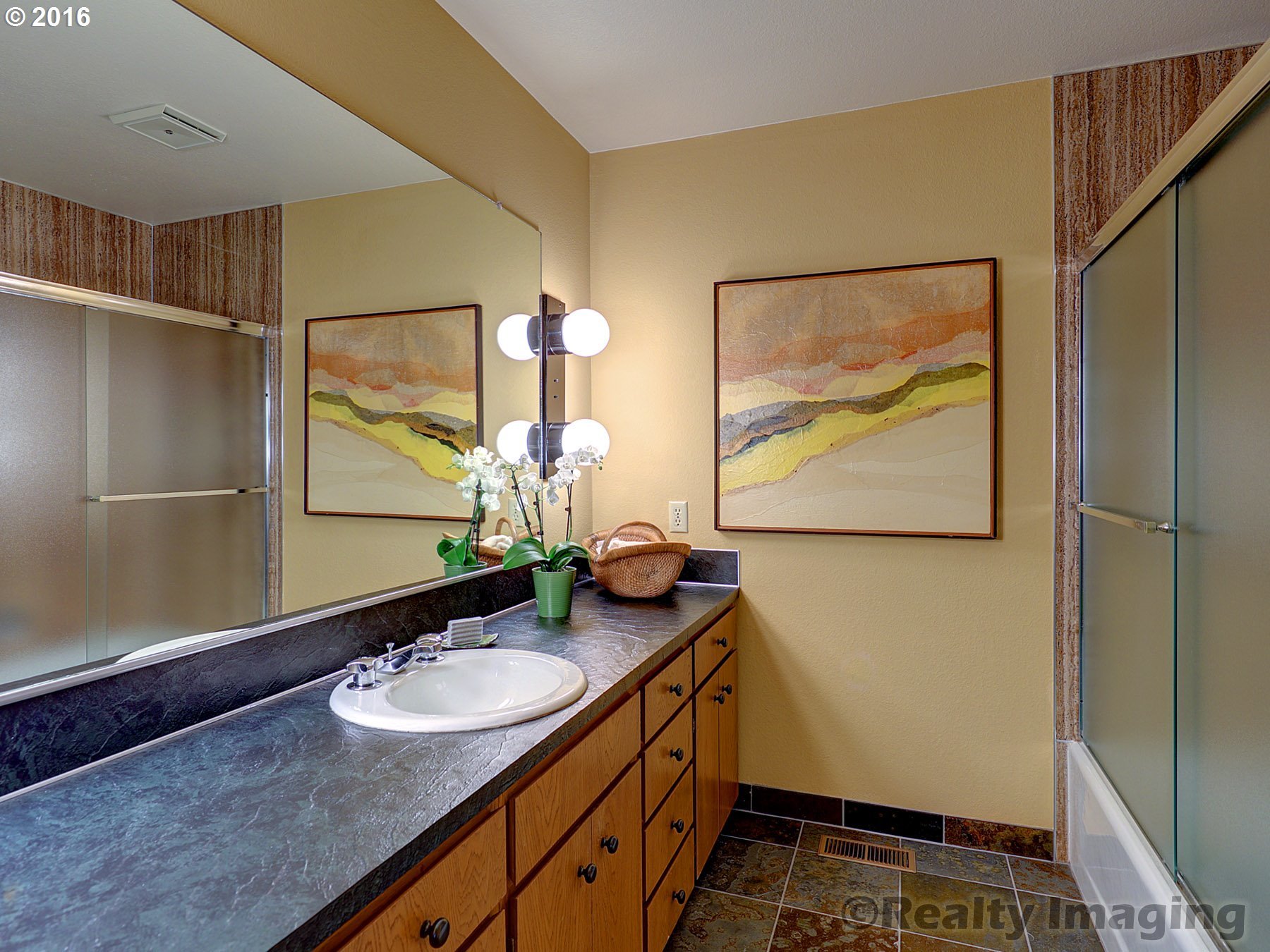 7155 Southwest Hunt Club Road Portland, OR 97223 - Photo 27 of 32 Gallery Image 27