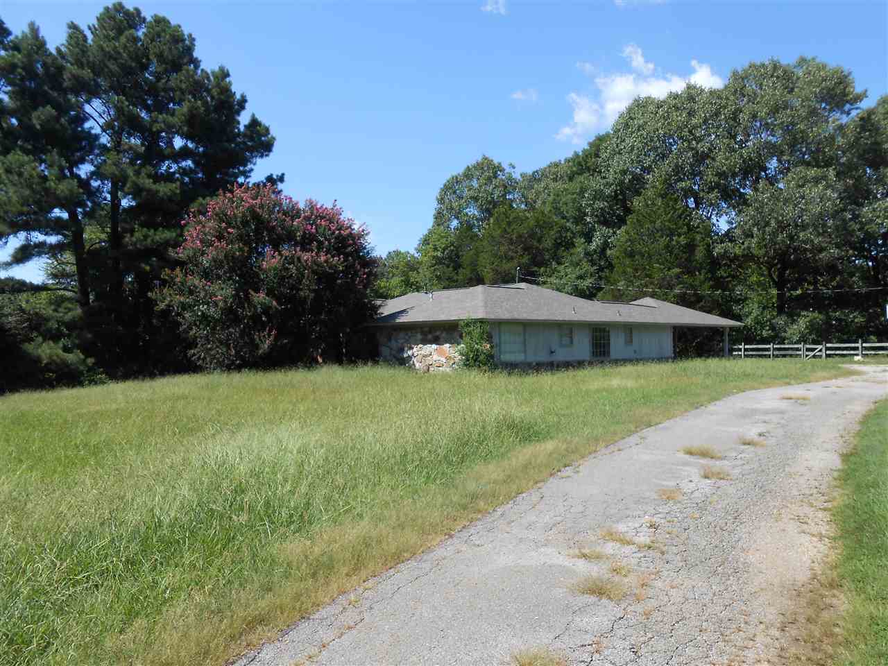 11500 Monterey Road Eads, TN 38028 - Photo 8 of 15 Gallery Image 8