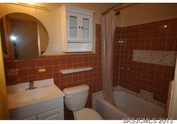 640 Gentian Road St. Augustine, FL 32086 - Photo 5 of 13 Gallery Image 5