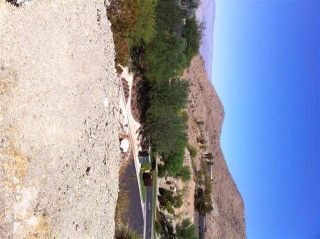 40 Lot Rancho Mirage, CA 92270 - Photo 6 of 8 Gallery Image 6