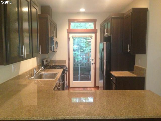 5007 Southwest View Point Terrace Portland, OR 97239 - Photo 1 of 11