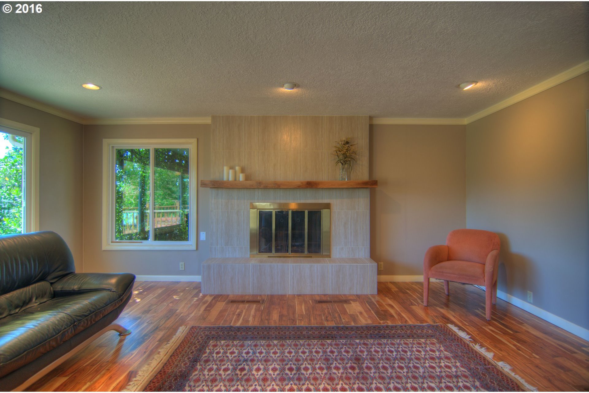 6354 Southwest Garden Home Road Portland, OR 97219 - Photo 5 of 28 Gallery Image 5