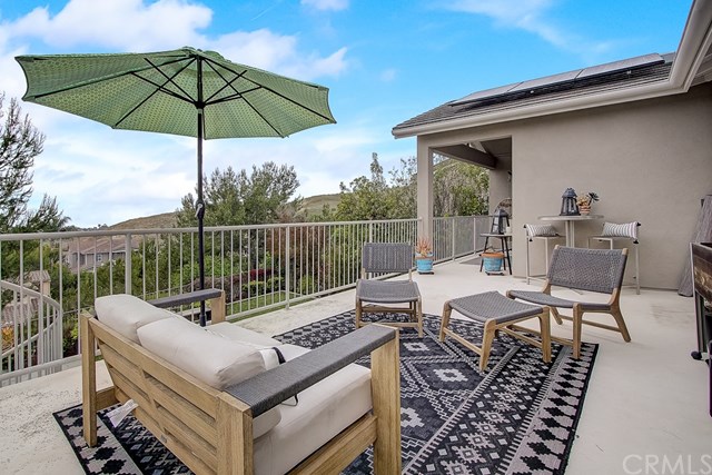 1800 Vista Marea San Clemente, CA 92673 - Photo 62 of 74