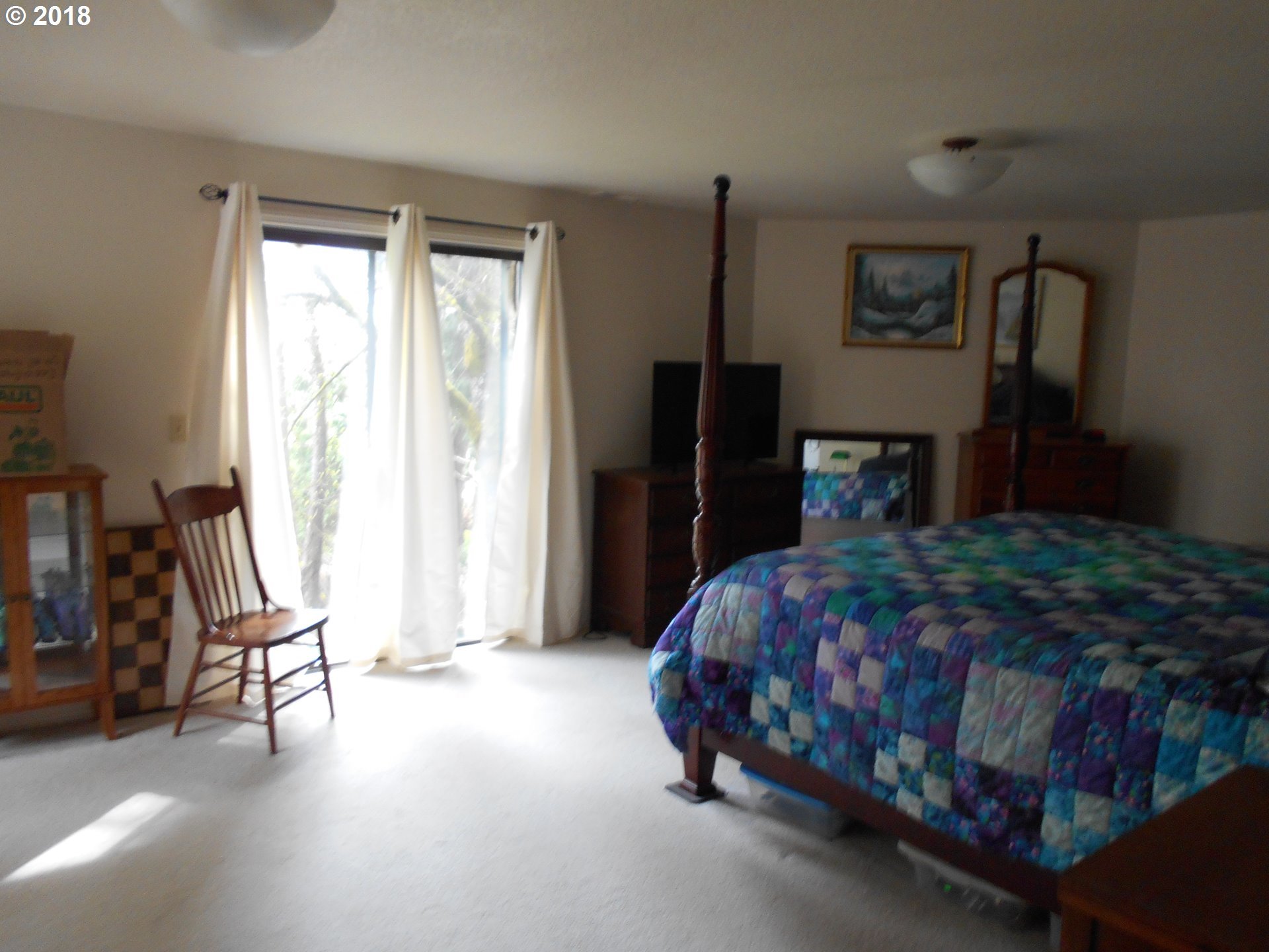 36603 Camp Creek Road Springfield, OR 97478 - Photo 18 of 28