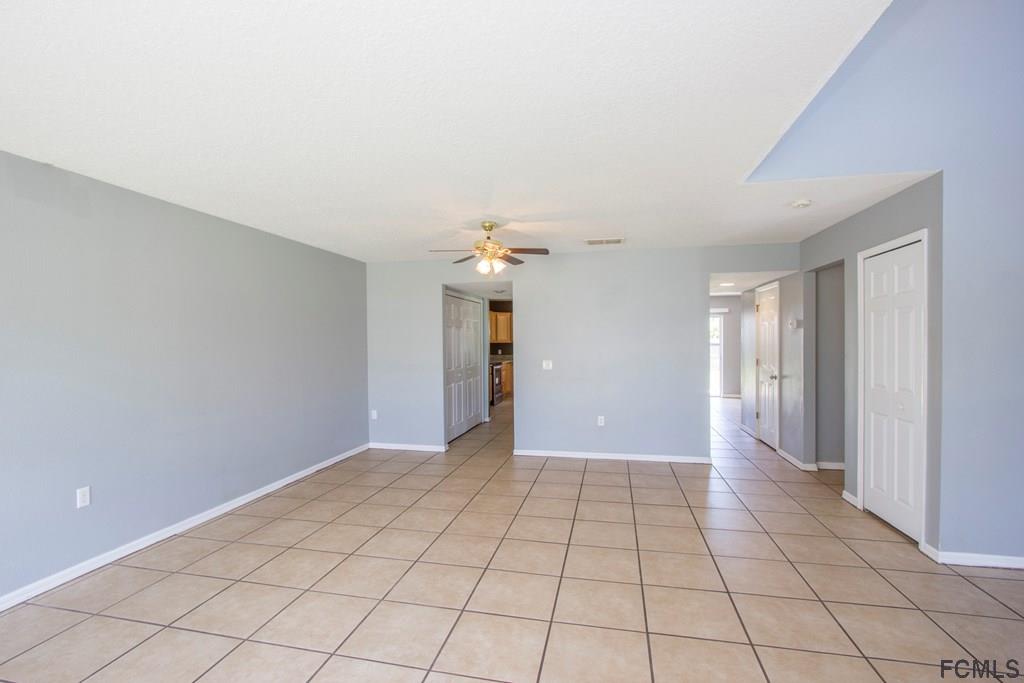 7 Press Way Palm Coast, FL 32164 - Photo 5 of 45
