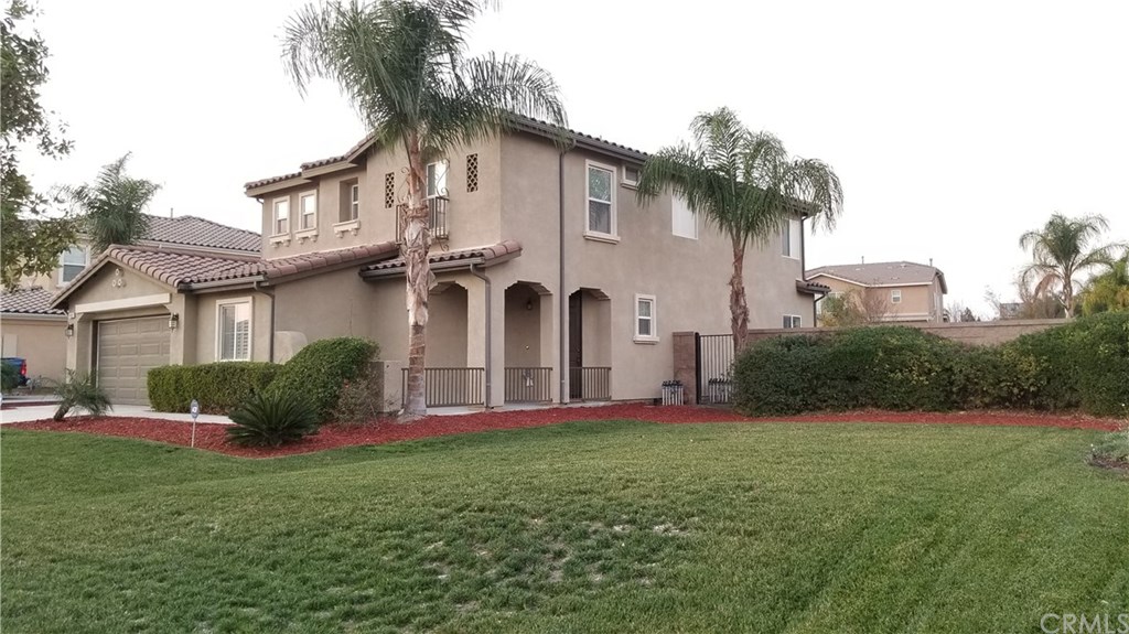 7432 Hooper Bay Road Eastvale, CA 92880 - Photo 1 of 1 Gallery Image 1