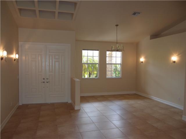 13149 153rd Road North Jupiter, FL 33478 - Photo 7 of 19 Gallery Image 7
