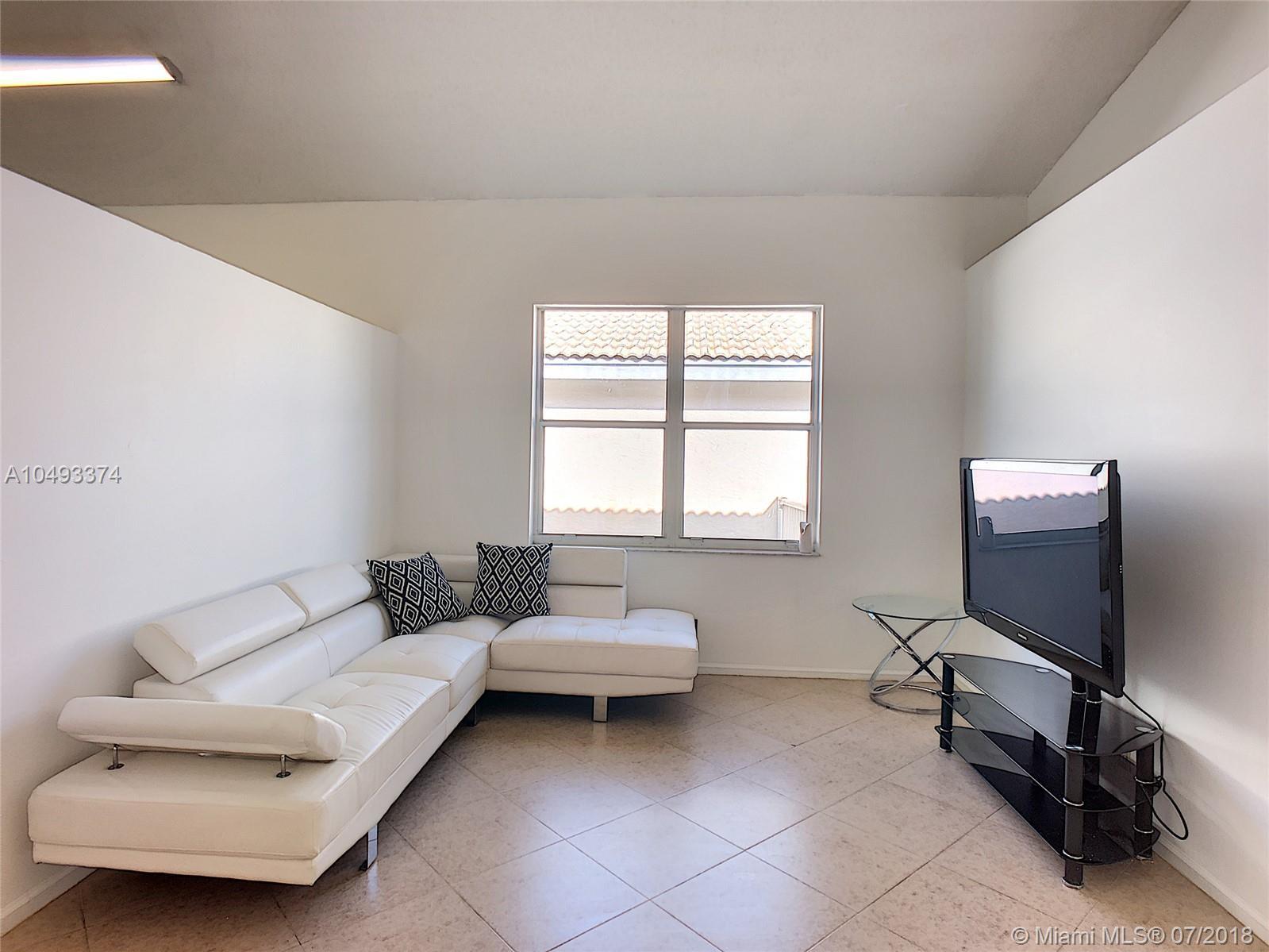 17738 Southwest 20th Street Miramar, FL 33029 - Photo 3 of 25