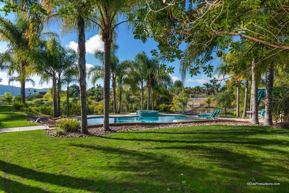 10298 Hawley Road El Cajon, CA 92021 - Photo 14 of 25