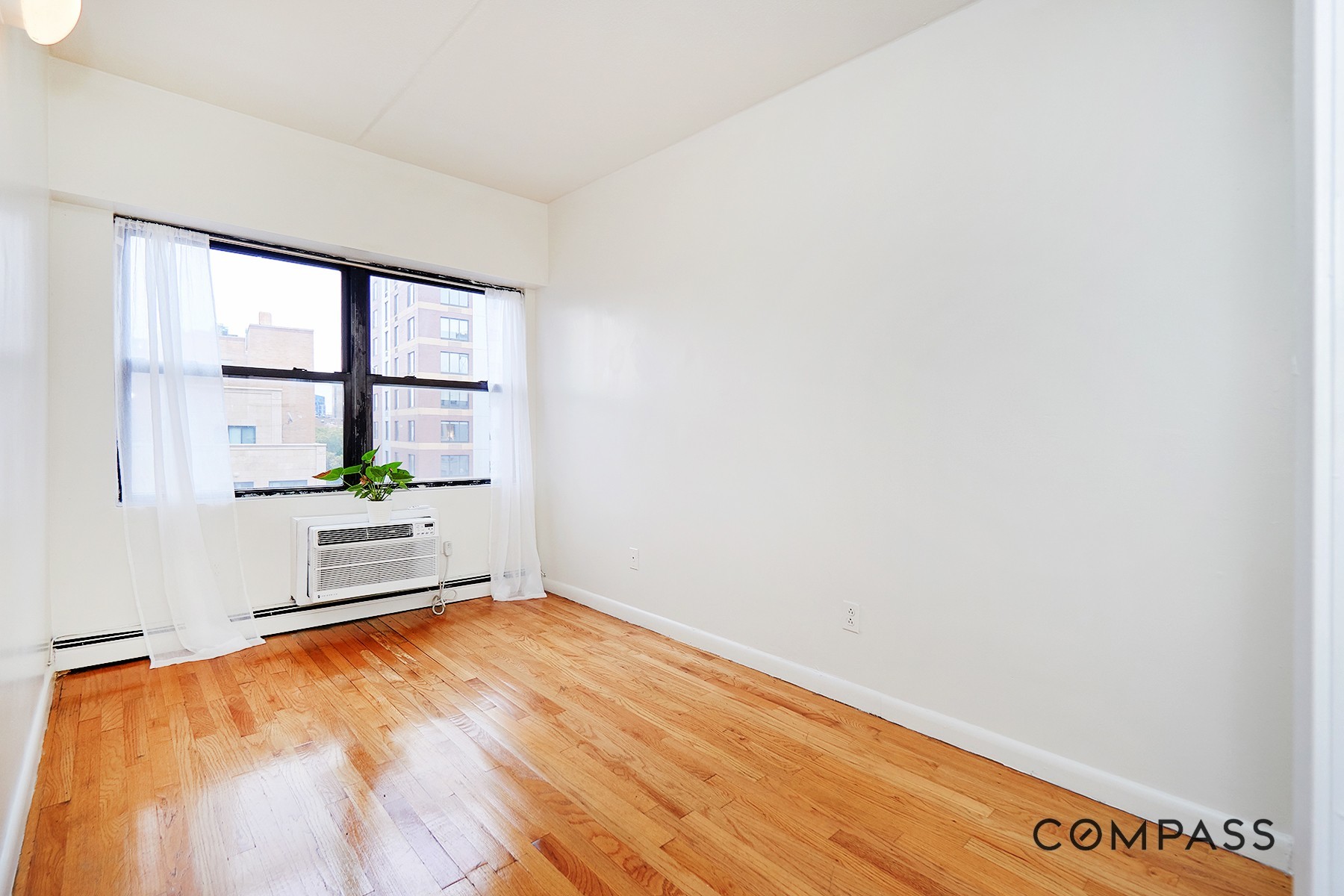 200 Bowery, Unit PH Manhattan, NY 10012 - Photo 4 of 6