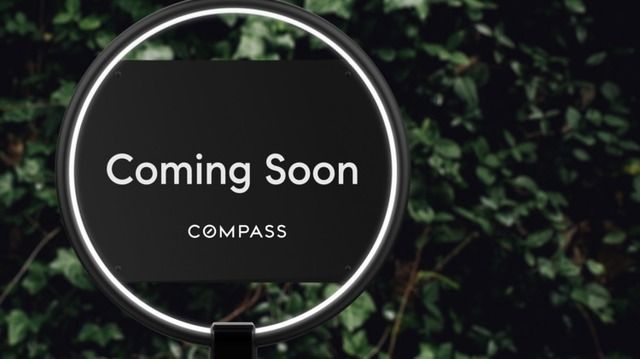 $500,000 | 728 Garibaldi Street Southwest, Atlanta, GA 30315