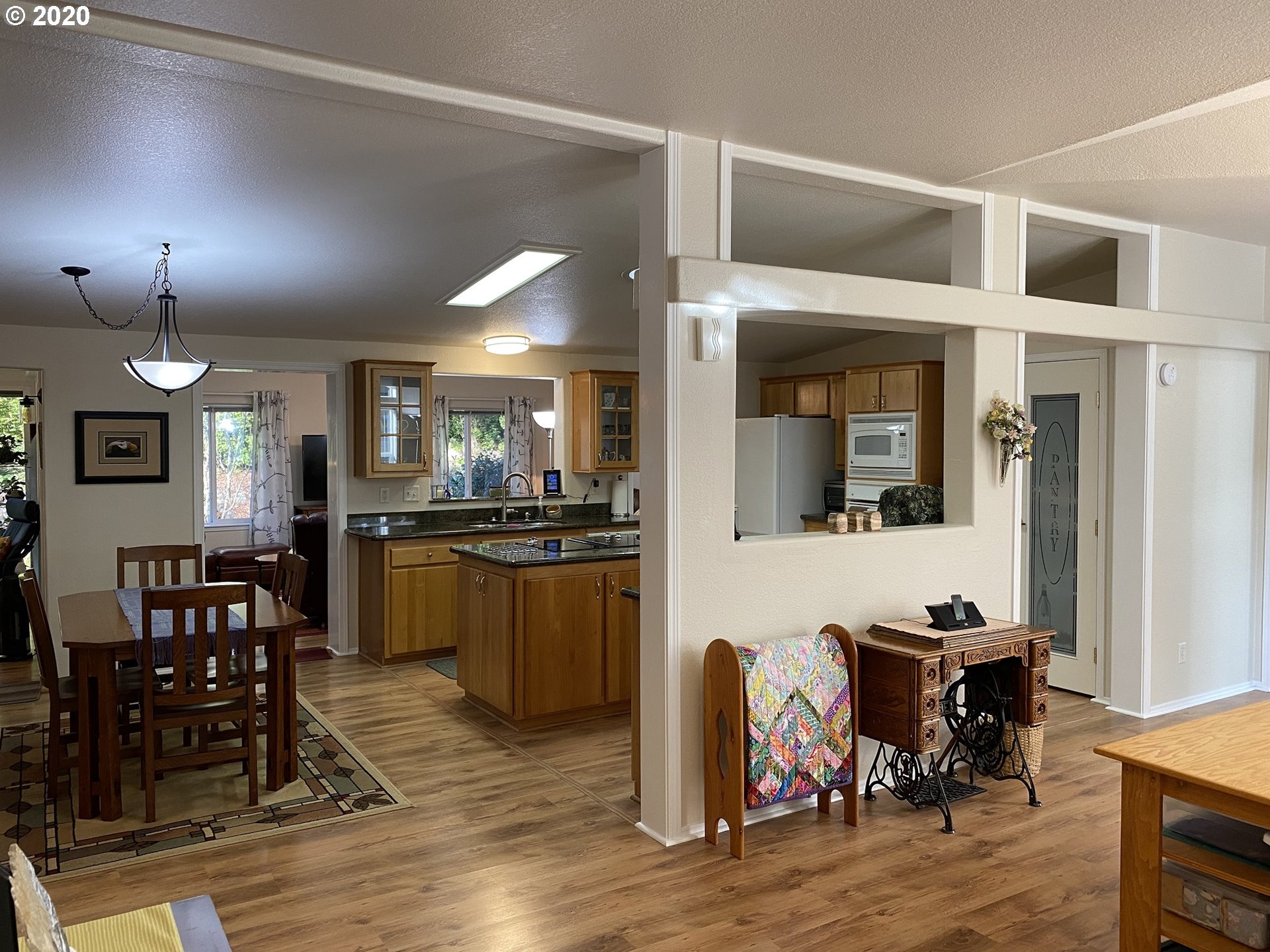 57460 Randolph Road Bandon, OR 97411 - Photo 10 of 32 Gallery Image 10