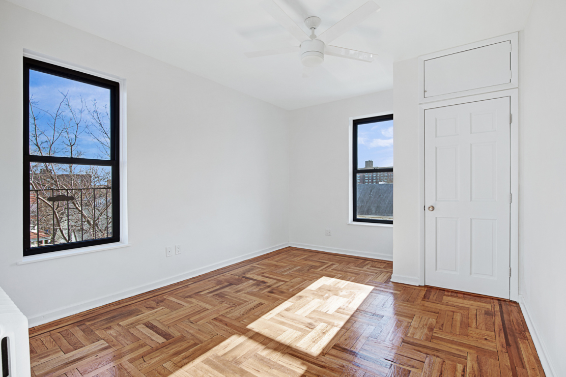 235 East 2nd Street, Unit D2 Brooklyn, NY 11218 - Photo 3 of 5