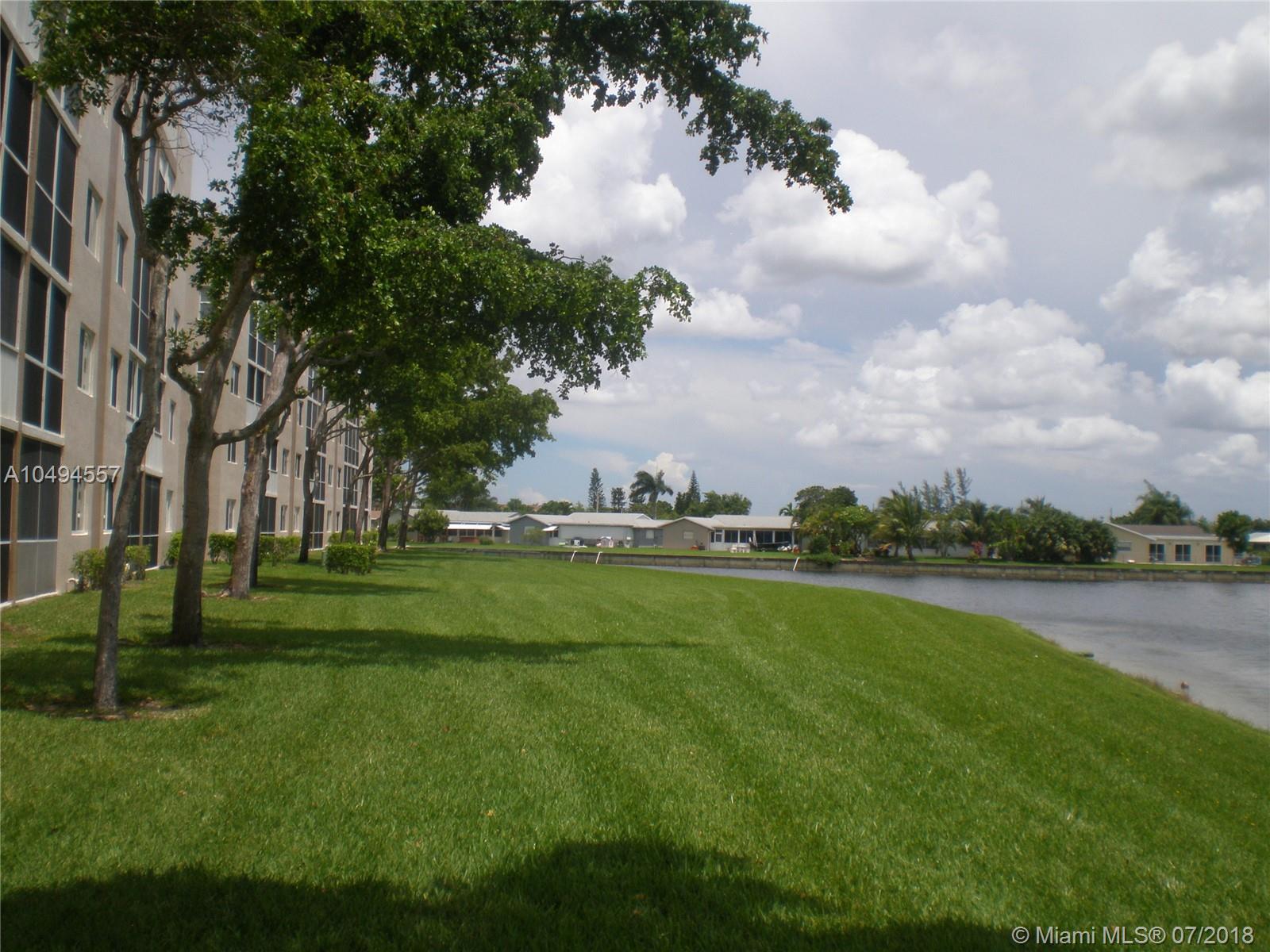 9563 Weldon Circle, Unit D110 Tamarac, FL 33321 - Photo 25 of 38