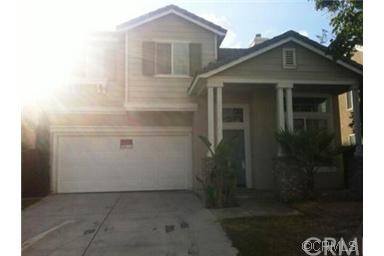 3864 Strand Way Perris, CA 92571 - Photo 1 of 1 Gallery Image 1