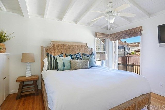 $2,900,000 | 208 Grand Canal, Newport Beach, CA 92662