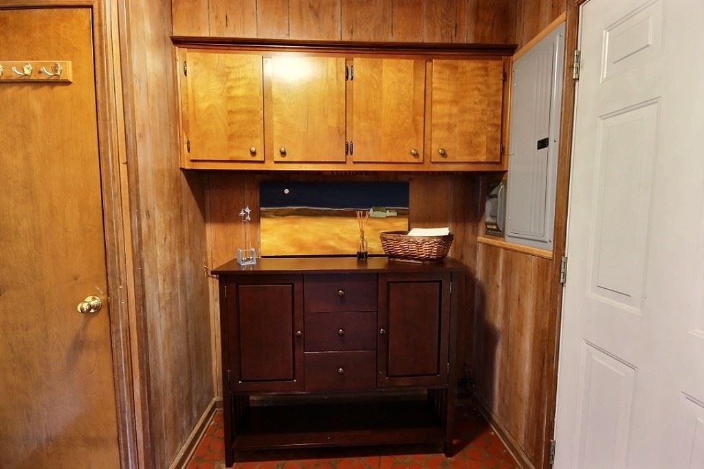 285 Poplar Acres Road Piperton, TN 38017 - Photo 10 of 21 Gallery Image 10