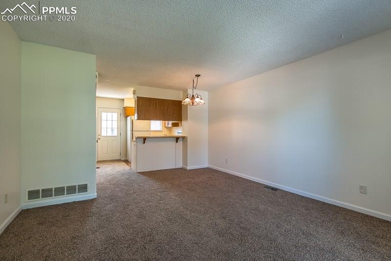 3616 Queen Anne Way Colorado Springs, CO 80917 - Photo 10 of 27