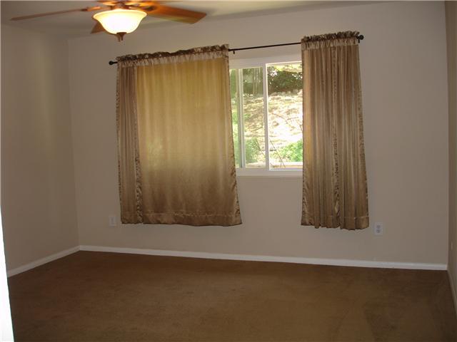 5782 Jeffries Ranch Road Oceanside, CA 92057 - Photo 7 of 21 Gallery Image 7