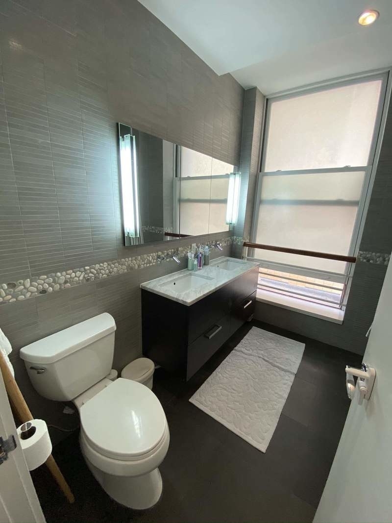 166 Montague Street, Unit 3C Brooklyn, NY 11201 - Photo 12 of 14