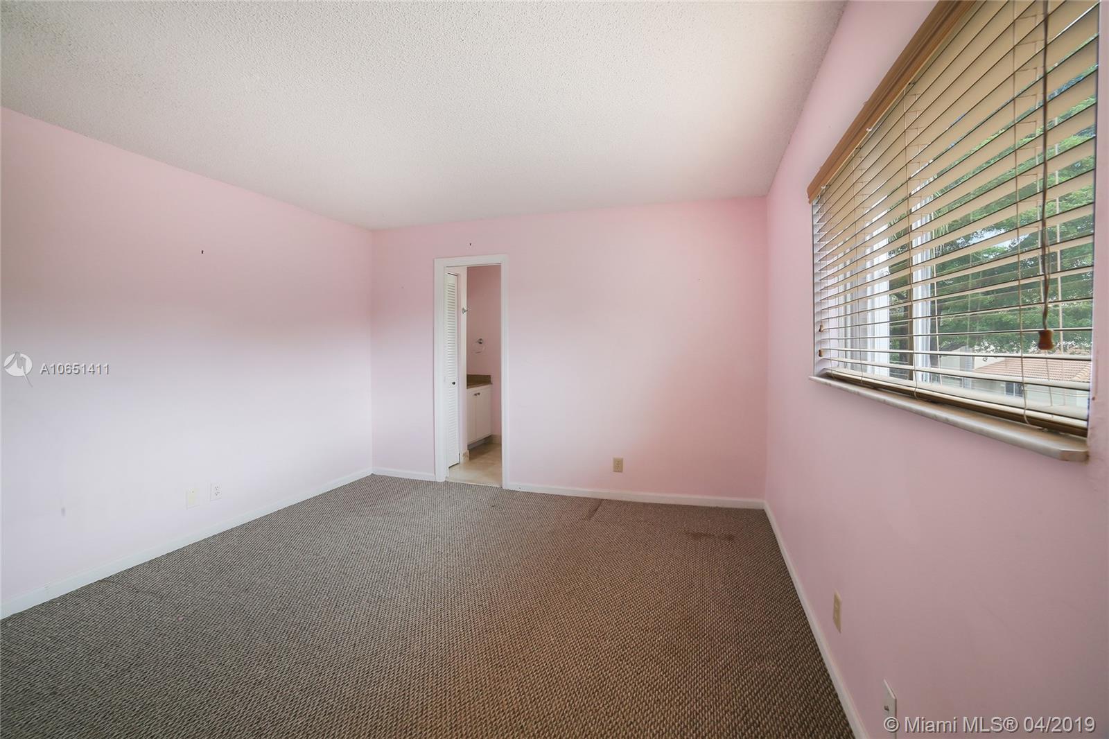 6786 Via Regina Boca Raton, FL 33433 - Photo 13 of 15