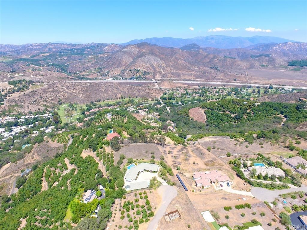 0 Dos Ninos Road Fallbrook, CA 92028 - Photo 20 of 25