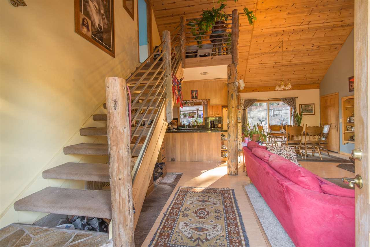 10765 Pine Cone Drive Truckee, CA 96161 - Photo 3 of 14