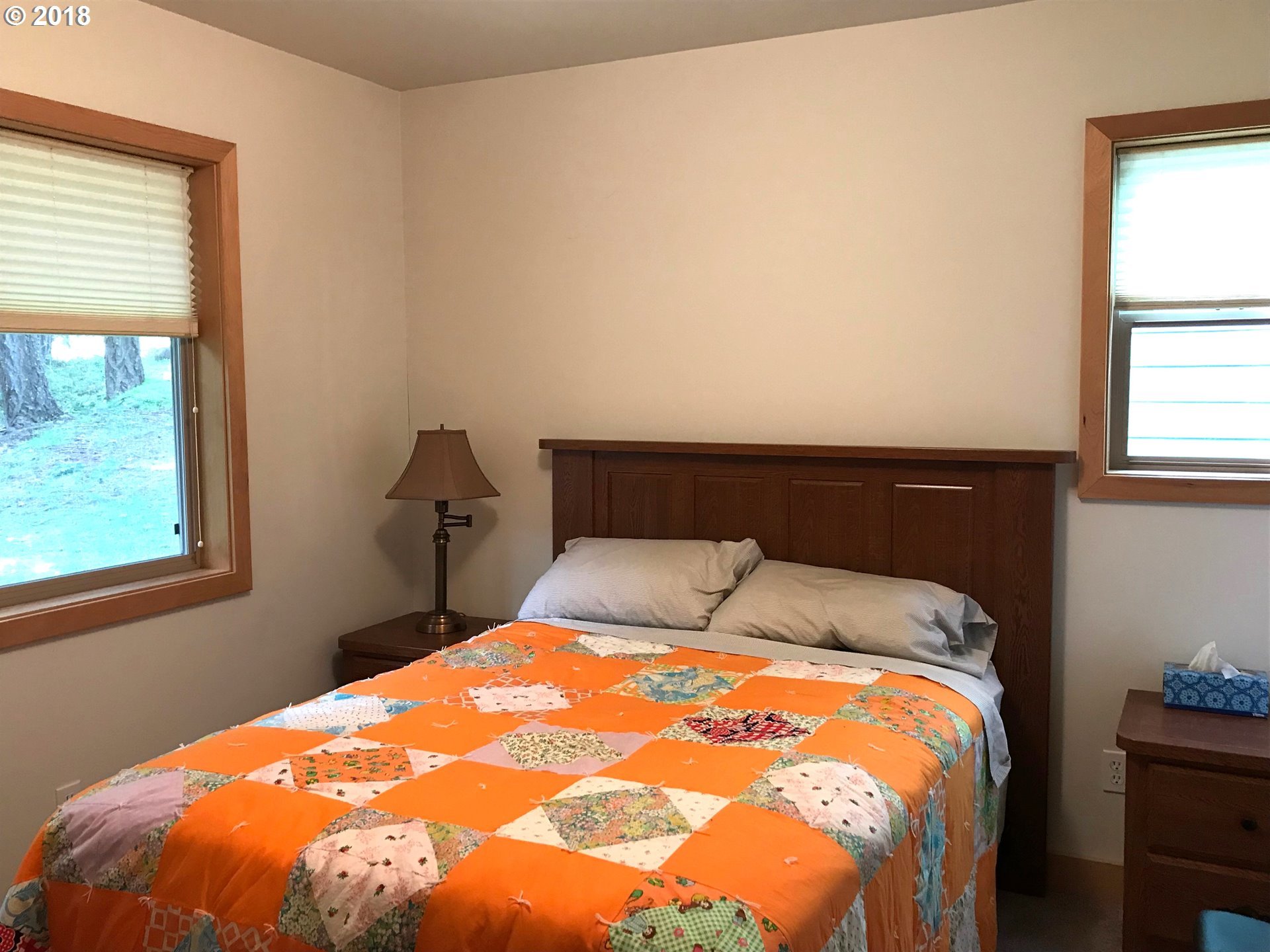 301 Courtney Road White Salmon, WA 98672 - Photo 25 of 32
