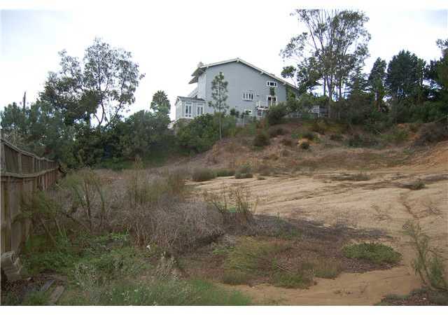 0 Arroyo Drive Encinitas, CA 92024 - Photo 2 of 10