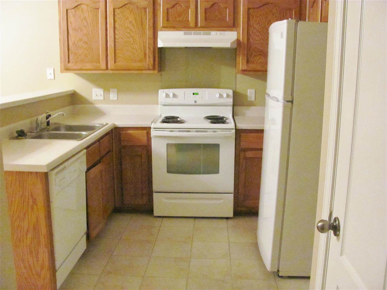 8704 Macon Road Memphis, TN 38016 - Photo 3 of 7 Gallery Image 3