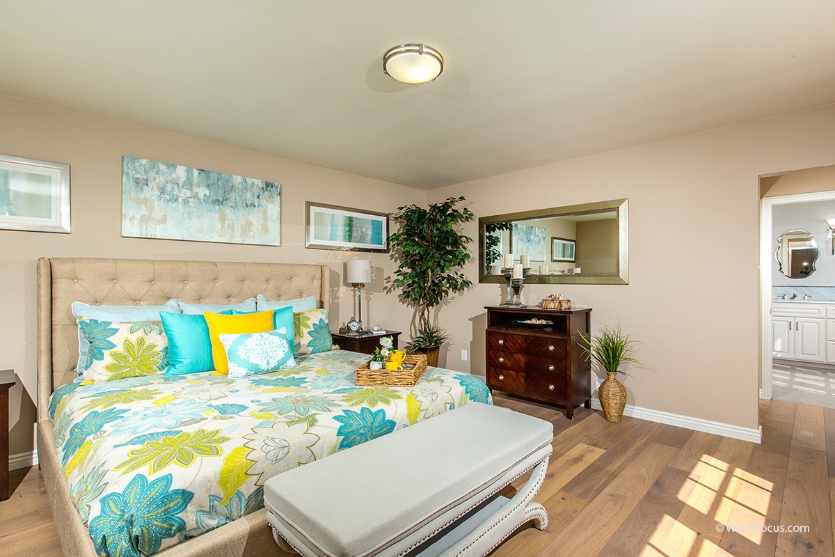 1674 Los Altos Road San Diego, CA 92109 - Photo 14 of 24