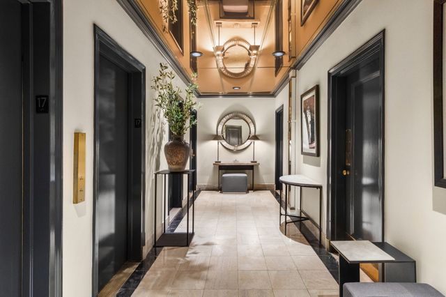 $5,450,000 | 825 5th Avenue, Unit 17AB | Lenox Hill