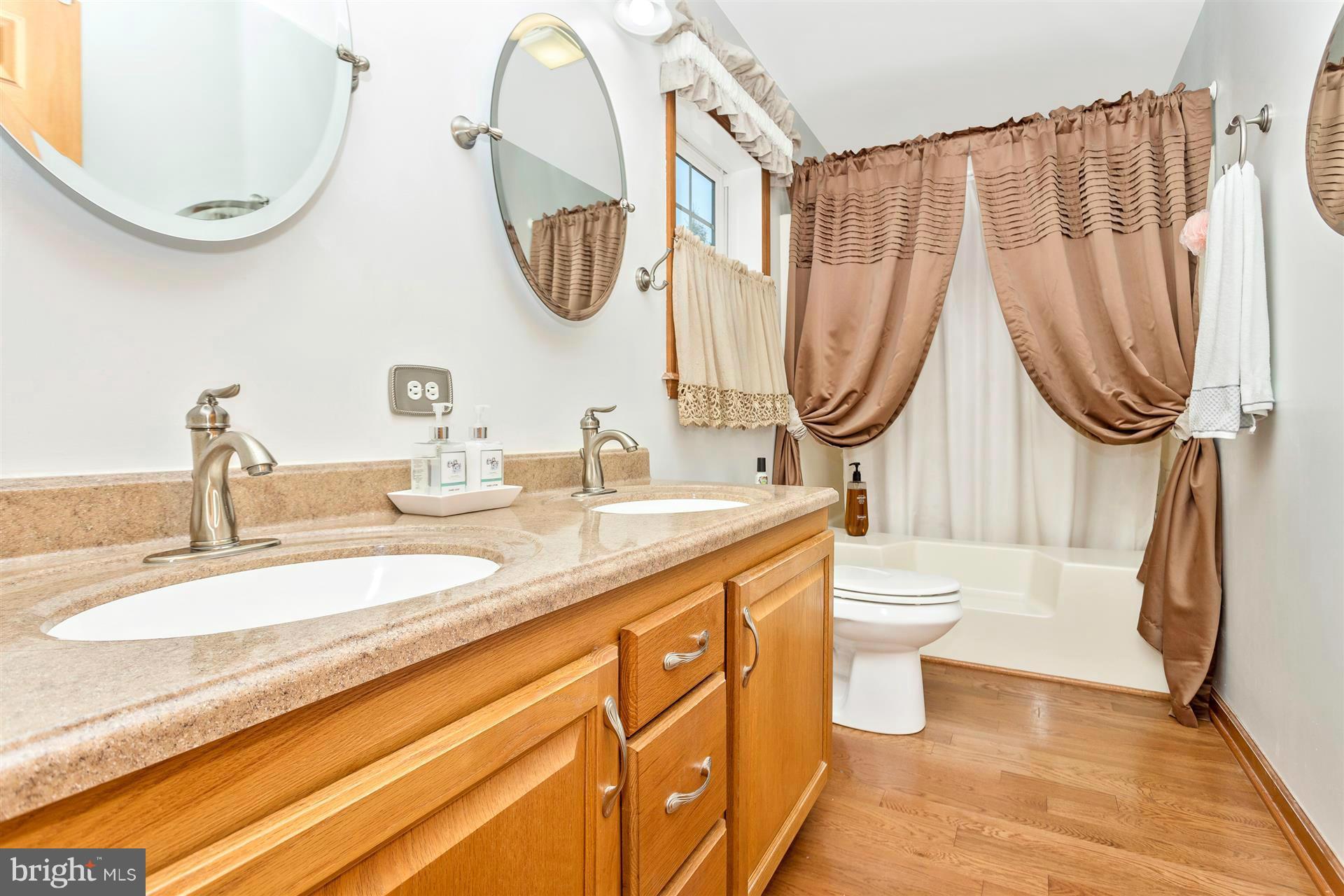 11722 Green Valley Road Union Bridge, MD 21791 - Photo 24 of 29