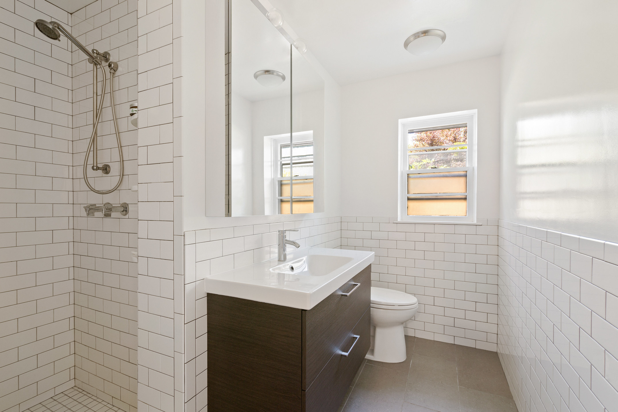 132 Argyle Road Brooklyn, NY 11218 - Photo 14 of 18