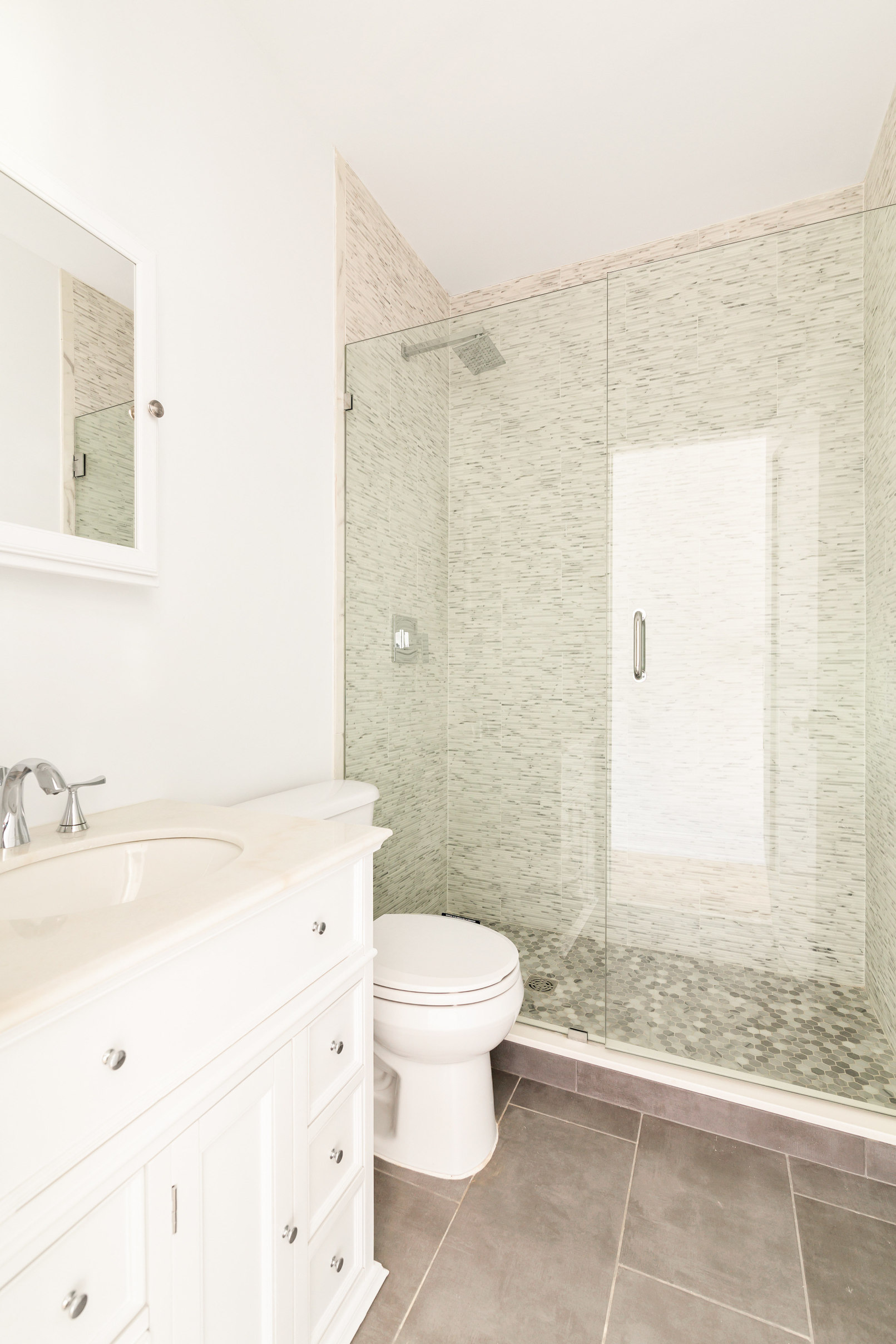 894 Greene Avenue, Unit 2 Brooklyn, NY 11221 - Photo 4 of 5