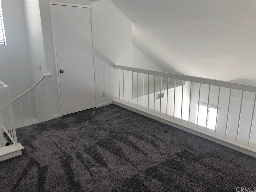 123 Briarglen, Unit 43 Irvine, CA 92614 - Photo 15 of 32