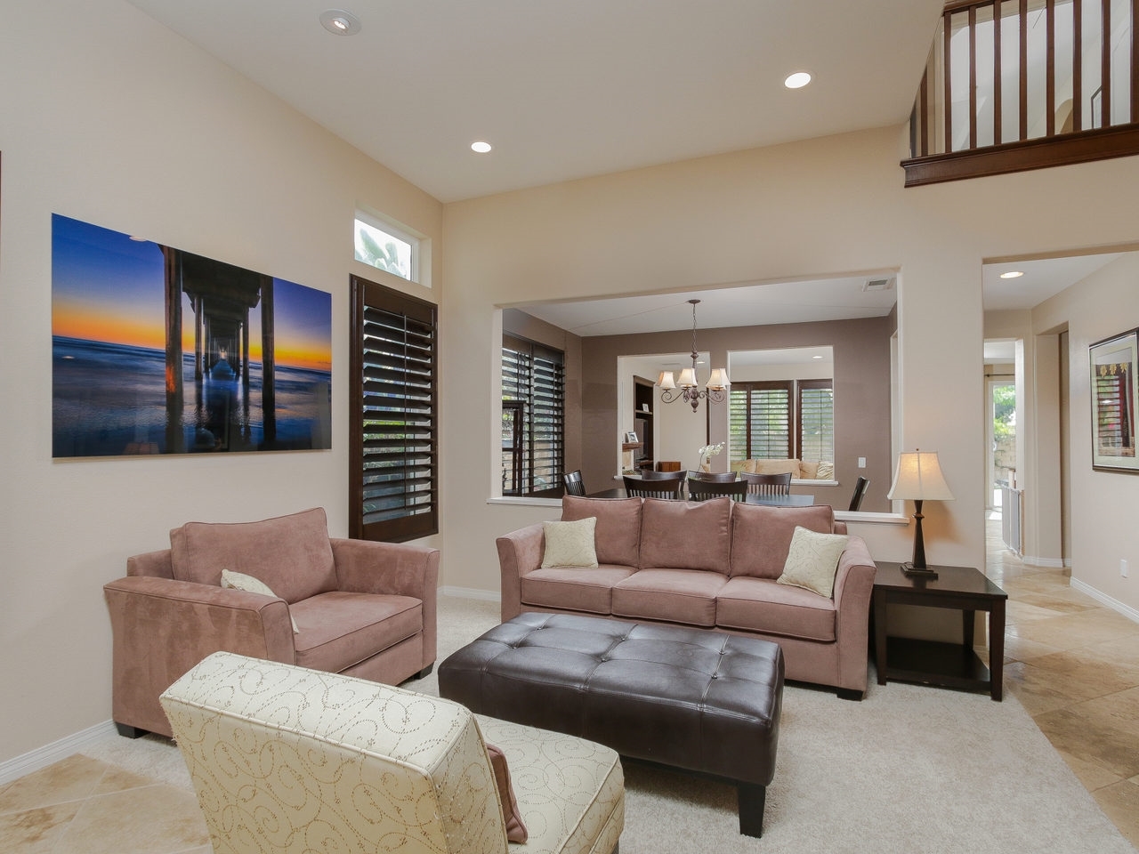 5545 Rabbit Ridge Road San Diego, CA 92130 - Photo 3 of 20