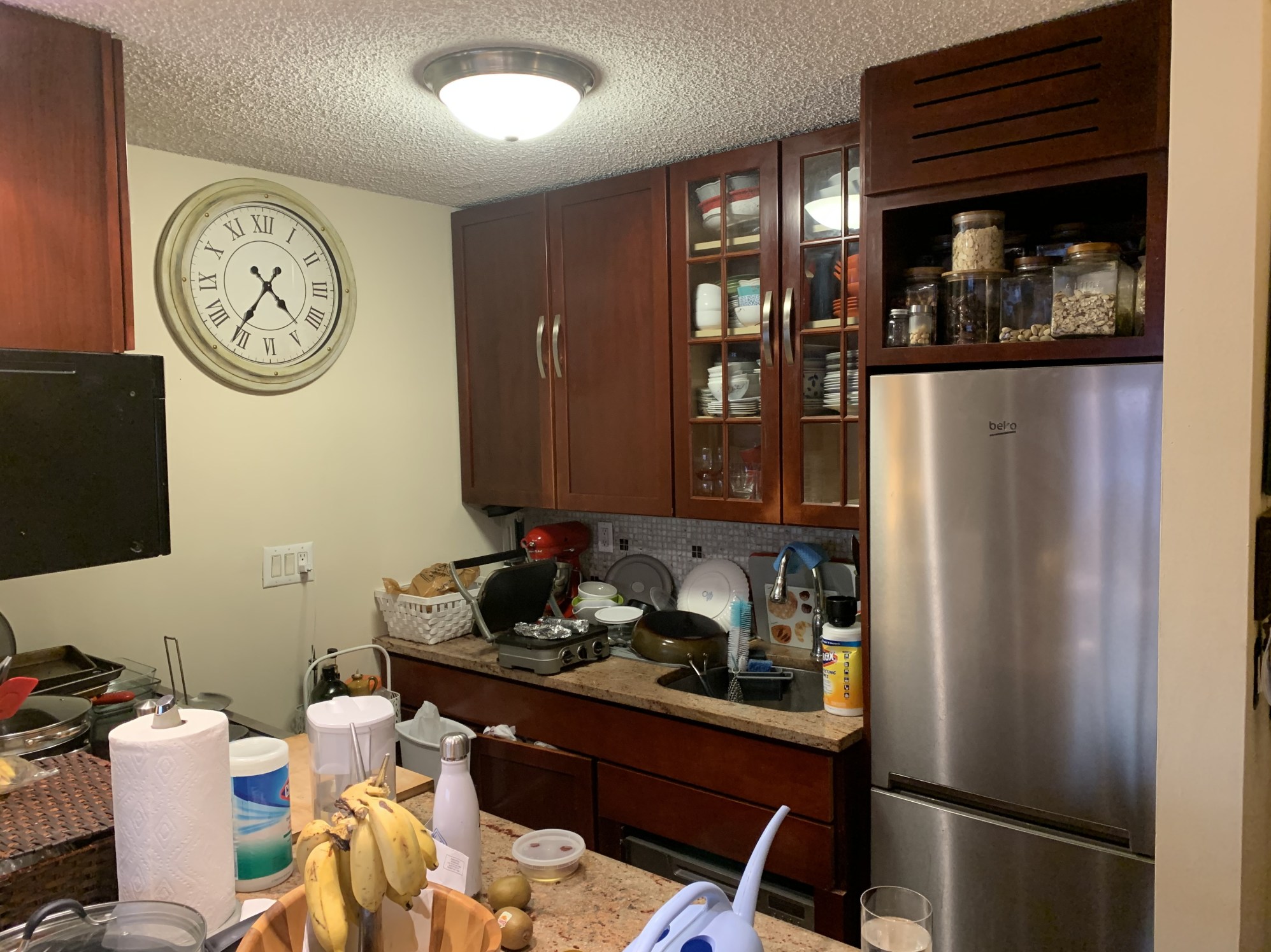 25-40 Shore Boulevard, Unit 6R Queens, NY 11102 - Photo 6 of 25