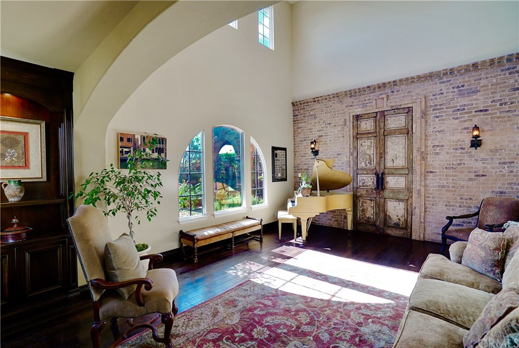 23 Calle Canela San Clemente, CA 92673 - Photo 30 of 62