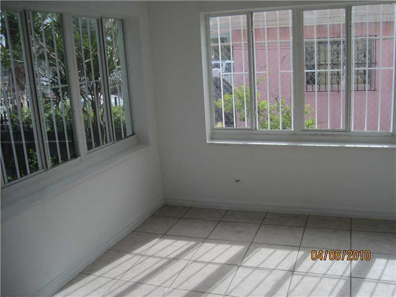 288 Northwest 58th Street Miami, FL 33127 - Photo 6 of 19