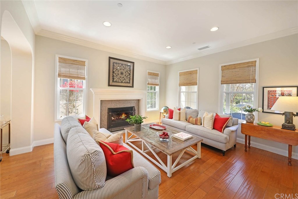 24 Via Belleza San Clemente, CA 92673 - Photo 6 of 38