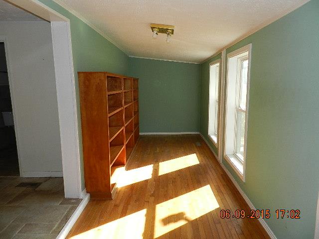 8493 Little Bennett Road Baxter, TN 38544 - Photo 14 of 19