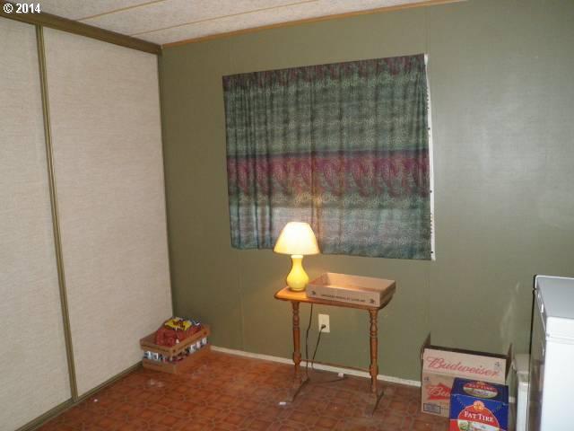 585 Southwest 4th Street Irrigon, OR 97844 - Photo 9 of 16 Gallery Image 9