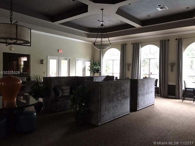 8367 Vía Serena Boca Raton, FL 33433 - Photo 19 of 100 Gallery Image 19