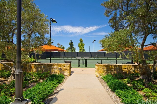 17 Rawhide Irvine, CA 92602 - Photo 40 of 56