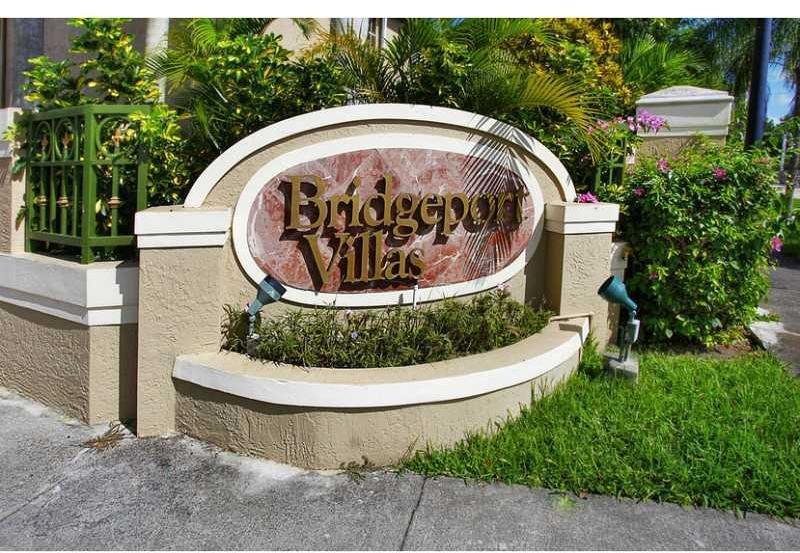 14213 Southwest 126th Place Miami, FL 33186 - Photo 1 of 27